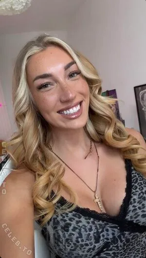 Starletnova OnlyFans Leaked Free Thumbnail Picture - #Dhcnsk2dfb