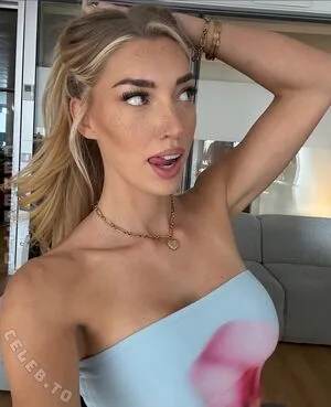 Starletnova OnlyFans Leaked Free Thumbnail Picture - #E5rUHOevxT