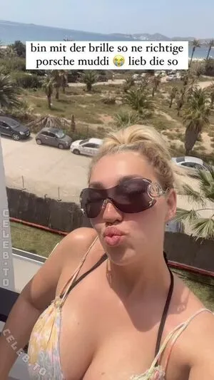 Starletnova OnlyFans Leaked Free Thumbnail Picture - #EdYoJlcNvq