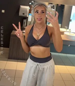 Starletnova OnlyFans Leaked Free Thumbnail Picture - #FPYE5kqYYe