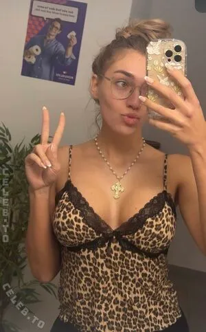 Starletnova OnlyFans Leaked Free Thumbnail Picture - #FXil6iMcXC