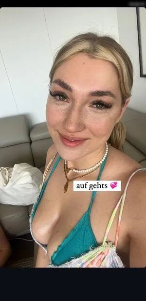 Starletnova OnlyFans Leaked Free Thumbnail Picture - #GXA7T8mFl3