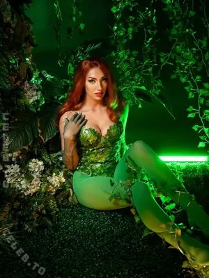 Starletnova OnlyFans Leaked Free Thumbnail Picture - #GlAVbzSWyS