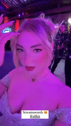 Starletnova OnlyFans Leaked Free Thumbnail Picture - #HVFkYVfgWm
