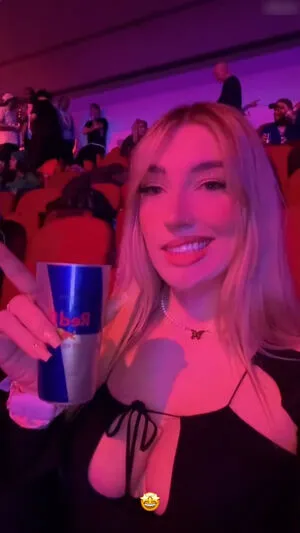 Starletnova OnlyFans Leaked Free Thumbnail Picture - #IymhmsJHwh