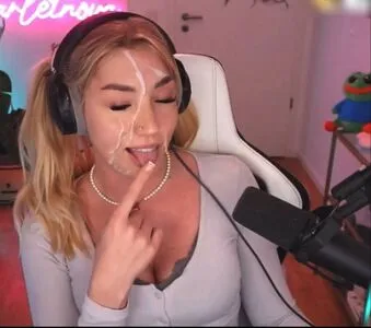 Starletnova OnlyFans Leaked Free Thumbnail Picture - #JMDJRG73xS