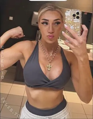 Starletnova OnlyFans Leaked Free Thumbnail Picture - #Jf0yqLYbTd