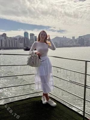 Starletnova OnlyFans Leaked Free Thumbnail Picture - #KIbk6hK0sF