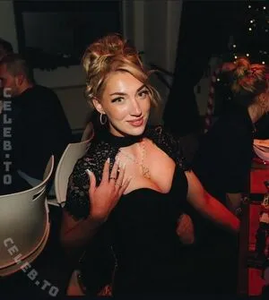 Starletnova OnlyFans Leaked Free Thumbnail Picture - #LGeMUF9BIB