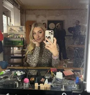 Starletnova OnlyFans Leaked Free Thumbnail Picture - #M3ftv7y3LZ
