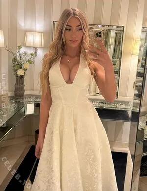 Starletnova OnlyFans Leaked Free Thumbnail Picture - #NOPUDqSCnD