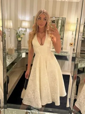Starletnova OnlyFans Leaked Free Thumbnail Picture - #NUvhGLRwpn