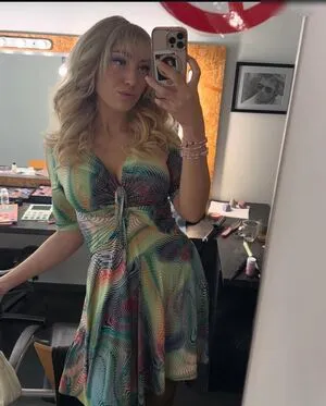 Starletnova OnlyFans Leaked Free Thumbnail Picture - #NupSEfyrlQ