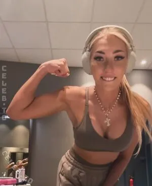 Starletnova OnlyFans Leaked Free Thumbnail Picture - #PPx06JVZHV