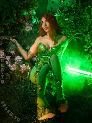 Starletnova OnlyFans Leaked Free Thumbnail Picture - #R0HXVio29R