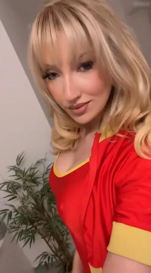 Starletnova OnlyFans Leaked Free Thumbnail Picture - #RHUwlP0fUX