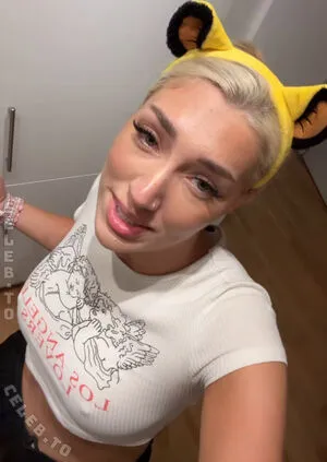 Starletnova OnlyFans Leaked Free Thumbnail Picture - #RJUh8mDDQC