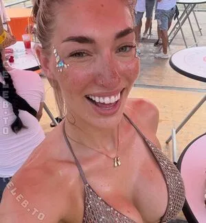 Starletnova OnlyFans Leaked Free Thumbnail Picture - #STbYnLkwZo