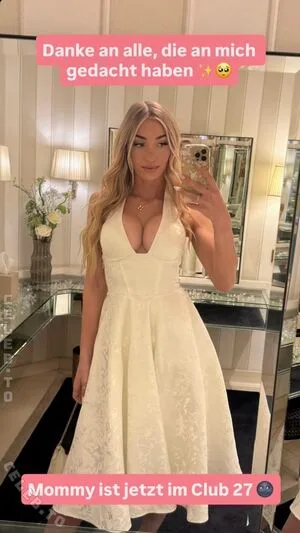 Starletnova OnlyFans Leaked Free Thumbnail Picture - #TjMf8uUA22
