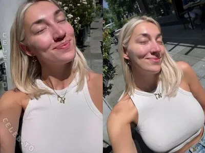 Starletnova OnlyFans Leaked Free Thumbnail Picture - #TjtI6hmT2s