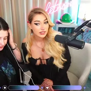 Starletnova OnlyFans Leaked Free Thumbnail Picture - #U2ATDvTGWT