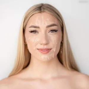 Starletnova OnlyFans Leaked Free Thumbnail Picture - #UJ4Vyia6Qw