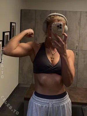 Starletnova OnlyFans Leaked Free Thumbnail Picture - #UXqxhzSTVS