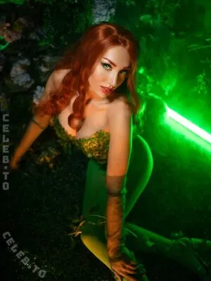 Starletnova OnlyFans Leaked Free Thumbnail Picture - #UZSsLq1udH