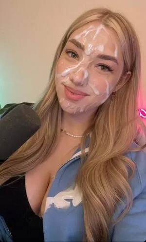 Starletnova OnlyFans Leaked Free Thumbnail Picture - #VX6iAeIzvB