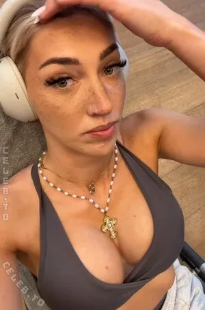 Starletnova OnlyFans Leaked Free Thumbnail Picture - #W0rYttgvjy