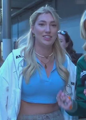Starletnova OnlyFans Leaked Free Thumbnail Picture - #Wbw3iPsVwb