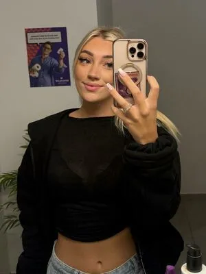 Starletnova OnlyFans Leaked Free Thumbnail Picture - #Ww9fC2XipU