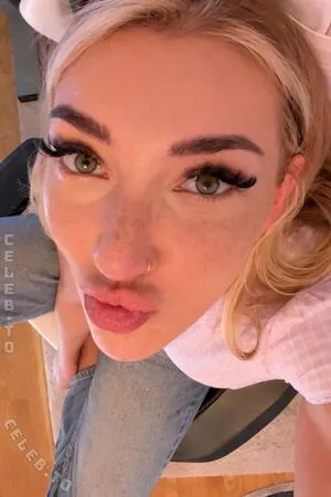 Starletnova OnlyFans Leaked Free Thumbnail Picture - #XmNHlvFm1p