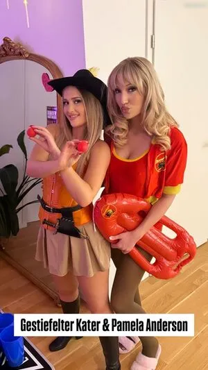 Starletnova OnlyFans Leaked Free Thumbnail Picture - #Xu2NQD58tM