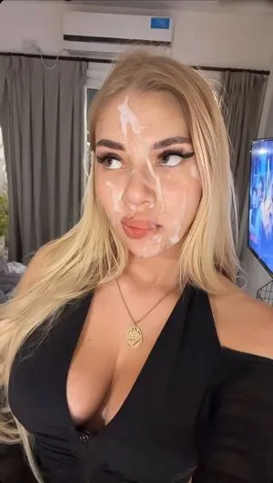 Starletnova OnlyFans Leaked Free Thumbnail Picture - #YCs5VLLikX