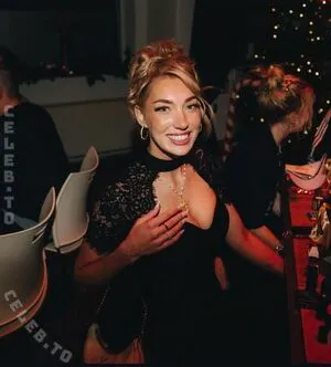 Starletnova OnlyFans Leaked Free Thumbnail Picture - #Z7hrfRhAzQ