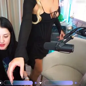 Starletnova OnlyFans Leaked Free Thumbnail Picture - #aFGkC5GyQn