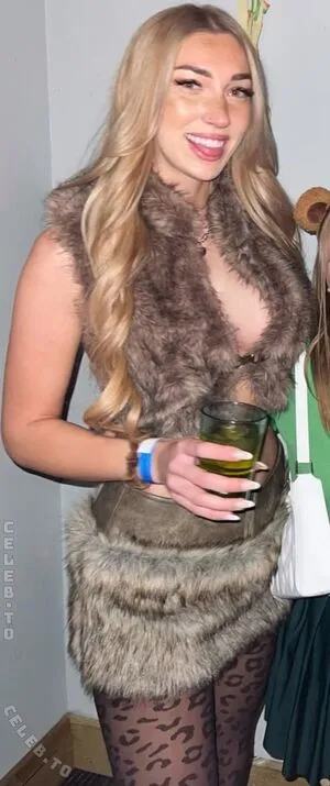 Starletnova OnlyFans Leaked Free Thumbnail Picture - #cze2i3WNTc