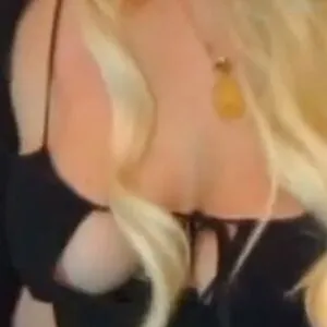 Starletnova OnlyFans Leaked Free Thumbnail Picture - #d74rW3Tjmg
