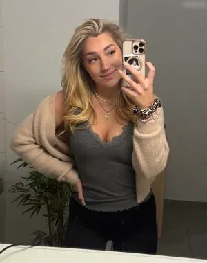 Starletnova OnlyFans Leaked Free Thumbnail Picture - #dFpT4j8D8c
