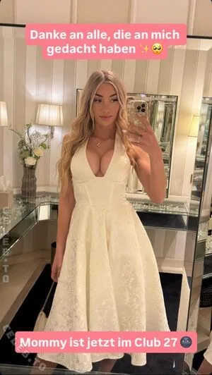 Starletnova OnlyFans Leaked Free Thumbnail Picture - #denDysR3Uz