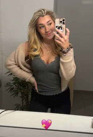 Starletnova OnlyFans Leaked Free Thumbnail Picture - #dz7VTfqSC1
