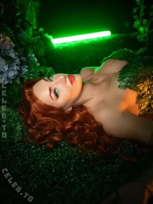 Starletnova OnlyFans Leaked Free Thumbnail Picture - #eOwQdHJFGo