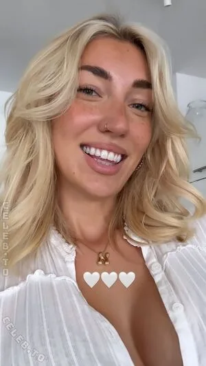 Starletnova OnlyFans Leaked Free Thumbnail Picture - #gUJHMhH38D