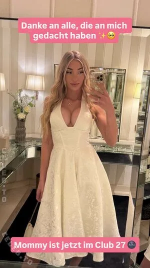 Starletnova OnlyFans Leaked Free Thumbnail Picture - #hlvHDRSnfG