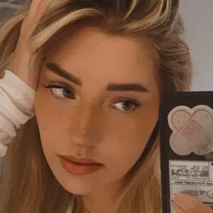 Starletnova OnlyFans Leaked Free Thumbnail Picture - #lHxwMDI6m3