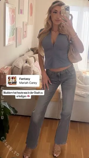 Starletnova OnlyFans Leaked Free Thumbnail Picture - #lL68X3r5KN