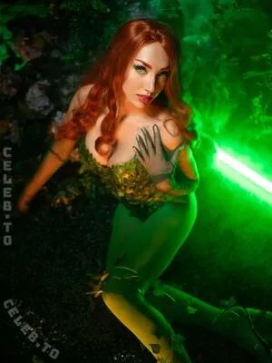 Starletnova OnlyFans Leaked Free Thumbnail Picture - #ljYtYwt0Zo