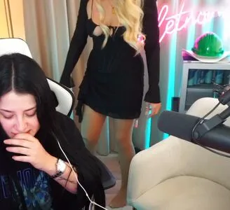 Starletnova OnlyFans Leaked Free Thumbnail Picture - #m46VFo7i9w