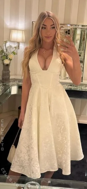 Starletnova OnlyFans Leaked Free Thumbnail Picture - #mEgXJ56ITx